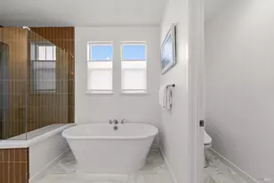 591 Madison St, Petaluma, CA 94952 - Photo 33