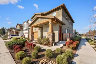 591 Madison St, Petaluma, CA 94952 - Photo 3