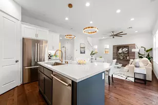 591 Madison St, Petaluma, CA 94952 - Photo 11