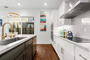 591 Madison St, Petaluma, CA 94952 - Photo 15