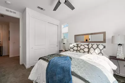 591 Madison Street, Petaluma, CA 94952 - Photo 39