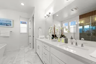 591 Madison St, Petaluma, CA 94952 - Photo 35