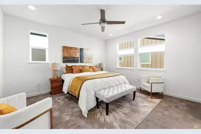 591 Madison Street, Petaluma, CA 94952 - Photo 21