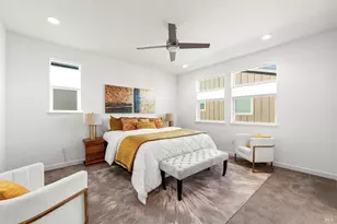 591 Madison St, Petaluma, CA 94952 - Photo 21