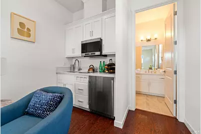 591 Madison Street, Petaluma, CA 94952 - Photo 51