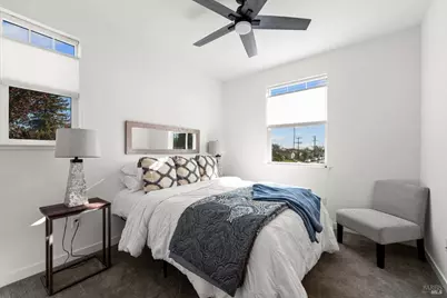 591 Madison Street, Petaluma, CA 94952 - Photo 37