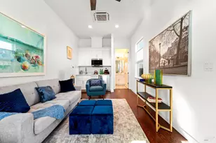 591 Madison St, Petaluma, CA 94952 - Photo 49