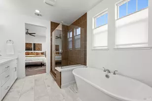 591 Madison St, Petaluma, CA 94952 - Photo 31