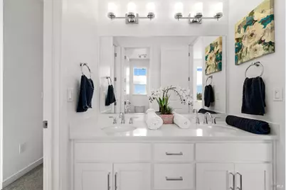 591 Madison Street, Petaluma, CA 94952 - Photo 43