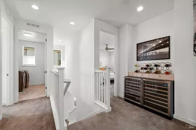 591 Madison Street, Petaluma, CA 94952 - Photo 25