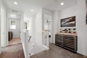 591 Madison St, Petaluma, CA 94952 - Photo 25