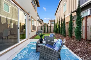 591 Madison St, Petaluma, CA 94952 - Photo 55