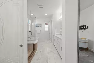 591 Madison St, Petaluma, CA 94952 - Photo 29