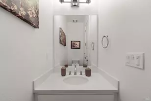 591 Madison St, Petaluma, CA 94952 - Photo 9