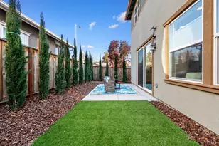 591 Madison St, Petaluma, CA 94952 - Photo 53