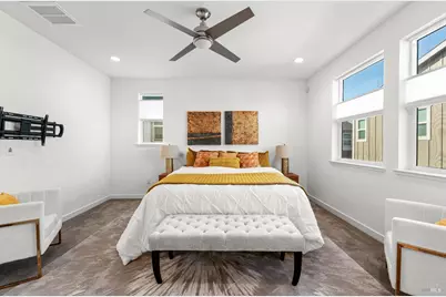 591 Madison Street, Petaluma, CA 94952 - Photo 27