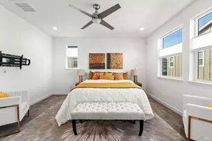 591 Madison St, Petaluma, CA 94952 - Photo 27