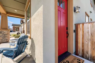 591 Madison Street, Petaluma, CA 94952 - Photo 5