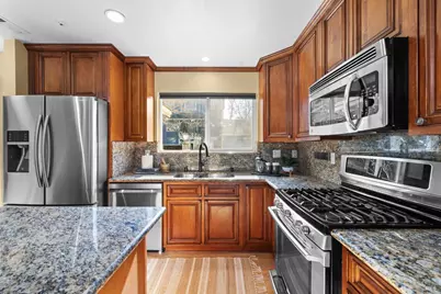 12 Rain Tree Court, Petaluma, CA 94952 - Photo 21