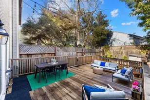 12 Rain Tree Ct, Petaluma, CA 94952 - Photo 43