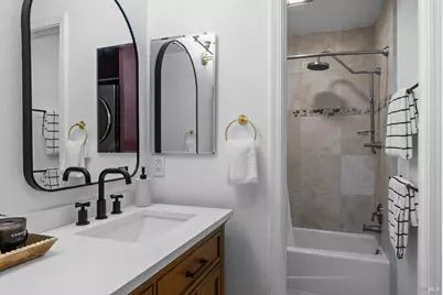 12 Rain Tree Court, Petaluma, CA 94952 - Photo 35