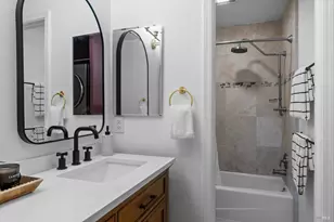 12 Rain Tree Ct, Petaluma, CA 94952 - Photo 35