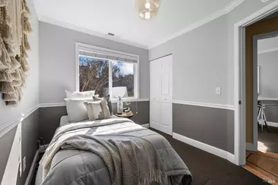 12 Rain Tree Court, Petaluma, CA 94952 - Photo 39