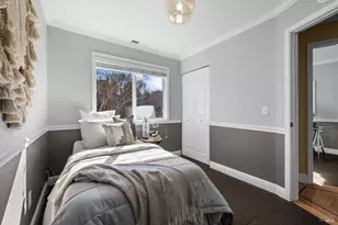 12 Rain Tree Ct, Petaluma, CA 94952 - Photo 39