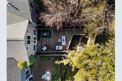 12 Rain Tree Court, Petaluma, CA 94952 - Photo 47