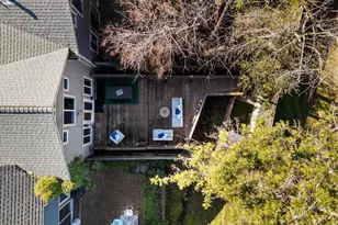 12 Rain Tree Ct, Petaluma, CA 94952 - Photo 47