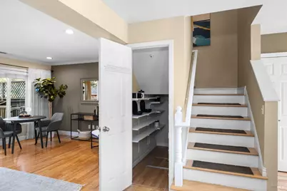 12 Rain Tree Court, Petaluma, CA 94952 - Photo 25