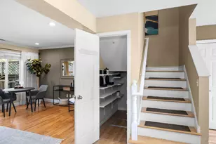 12 Rain Tree Ct, Petaluma, CA 94952 - Photo 25