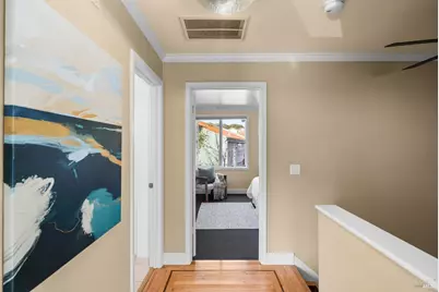 12 Rain Tree Court, Petaluma, CA 94952 - Photo 27