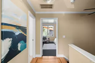 12 Rain Tree Ct, Petaluma, CA 94952 - Photo 27