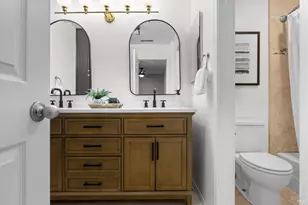 12 Rain Tree Ct, Petaluma, CA 94952 - Photo 33