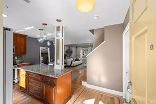 12 Rain Tree Ct, Petaluma, CA 94952 - Photo 3