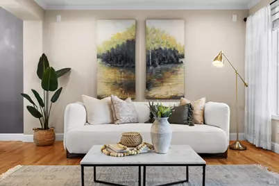 12 Rain Tree Court, Petaluma, CA 94952 - Photo 9