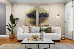 12 Rain Tree Ct, Petaluma, CA 94952 - Photo 9