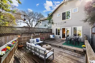 12 Rain Tree Ct, Petaluma, CA 94952 - Photo 15