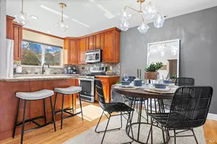 12 Rain Tree Ct, Petaluma, CA 94952 - Photo 23