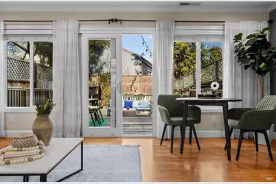 12 Rain Tree Court, Petaluma, CA 94952 - Photo 11