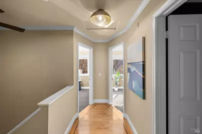 12 Rain Tree Court, Petaluma, CA 94952 - Photo 37