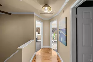 12 Rain Tree Ct, Petaluma, CA 94952 - Photo 37