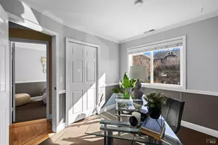 12 Rain Tree Ct, Petaluma, CA 94952 - Photo 41