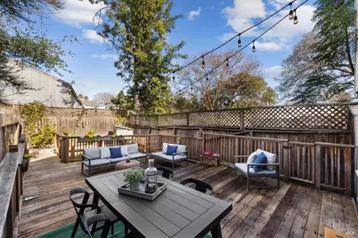 12 Rain Tree Court, Petaluma, CA 94952 - Photo 13