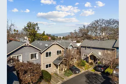 12 Rain Tree Court, Petaluma, CA 94952 - Photo 49