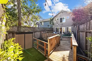 12 Rain Tree Ct, Petaluma, CA 94952 - Photo 45