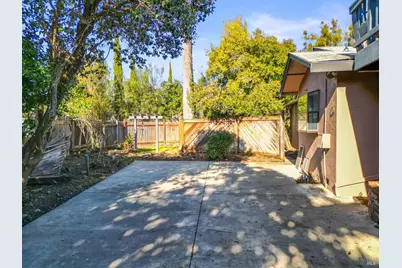 1051 Vassar Drive, Napa, CA 94558 - Photo 23