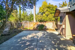 1051 Vassar Dr, Napa, CA 94558 - Photo 23