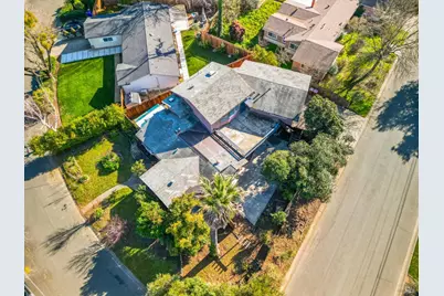 1051 Vassar Drive, Napa, CA 94558 - Photo 25